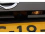 Nissan Qashqai 1.3 DIG-T 160PK Pano Leder Keyless Bose !!