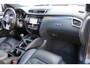 Nissan Qashqai 1.3 DIG-T Tekna + Pano Leder Keyless Bose !!