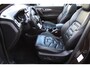 Nissan Qashqai 1.3 DIG-T Tekna + Pano Leder Keyless Bose !!