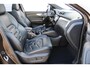 Nissan Qashqai 1.3 DIG-T Tekna + Pano Leder Keyless Bose !!