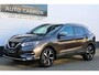 Nissan Qashqai 1.3 DIG-T Tekna + Pano Leder Keyless Bose !!