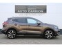 Nissan Qashqai 1.3 DIG-T Tekna + Pano Leder Keyless Bose !!