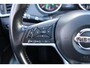 Nissan Qashqai 1.3 DIG-T Tekna + Pano Leder Keyless Bose !!