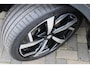 Nissan Qashqai 1.3 DIG-T 160PK Pano Leder Keyless Bose !!