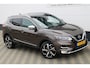Nissan Qashqai 1.3 DIG-T 160PK Pano Leder Keyless Bose !!