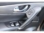 Nissan Qashqai 1.3 DIG-T Tekna + Pano Leder Keyless Bose !!