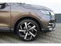 Nissan Qashqai 1.3 DIG-T Tekna + Pano Leder Keyless Bose !!