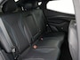 Ford Mustang Mach-E EXTENDED 98 kWh AWD 337 PK FIRST EDITION + 21 INCH | B&O | PANORAMA | LEDER