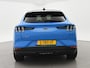 Ford Mustang Mach-E EXTENDED 98 kWh AWD 337 PK FIRST EDITION + 21 INCH | B&O | PANORAMA | LEDER