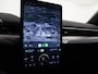 Ford Mustang Mach-E EXTENDED 98 kWh AWD 337 PK FIRST EDITION + 21 INCH | B&O | PANORAMA | LEDER