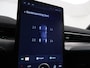 Ford Mustang Mach-E EXTENDED 98 kWh AWD 337 PK FIRST EDITION + 21 INCH | B&O | PANORAMA | LEDER