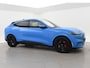 Ford Mustang Mach-E EXTENDED 98 kWh AWD 337 PK FIRST EDITION + 21 INCH | B&O | PANORAMA | LEDER