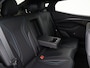 Ford Mustang Mach-E EXTENDED 98 kWh AWD 337 PK FIRST EDITION + 21 INCH | B&O | PANORAMA | LEDER