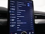 Ford Mustang Mach-E EXTENDED 98 kWh AWD 337 PK FIRST EDITION + 21 INCH | B&O | PANORAMA | LEDER