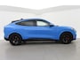 Ford Mustang Mach-E EXTENDED 98 kWh AWD 337 PK FIRST EDITION + 21 INCH | B&O | PANORAMA | LEDER