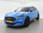 Ford Mustang Mach-E EXTENDED 98 kWh AWD 337 PK FIRST EDITION + 21 INCH | B&O | PANORAMA | LEDER