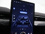 Ford Mustang Mach-E EXTENDED 98 kWh AWD 337 PK FIRST EDITION + 21 INCH | B&O | PANORAMA | LEDER