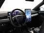 Ford Mustang Mach-E EXTENDED 98 kWh AWD 337 PK FIRST EDITION + 21 INCH | B&O | PANORAMA | LEDER