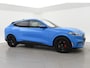 Ford Mustang Mach-E EXTENDED 98 kWh AWD 337 PK FIRST EDITION + 21 INCH | B&O | PANORAMA | LEDER
