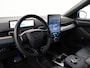Ford Mustang Mach-E EXTENDED 98 kWh AWD 337 PK FIRST EDITION + 21 INCH | B&O | PANORAMA | LEDER