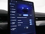 Ford Mustang Mach-E EXTENDED 98 kWh AWD 337 PK FIRST EDITION + 21 INCH | B&O | PANORAMA | LEDER
