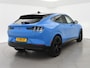 Ford Mustang Mach-E EXTENDED 98 kWh AWD 337 PK FIRST EDITION + 21 INCH | B&O | PANORAMA | LEDER