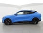 Ford Mustang Mach-E EXTENDED 98 kWh AWD 337 PK FIRST EDITION + 21 INCH | B&O | PANORAMA | LEDER