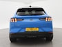 Ford Mustang Mach-E EXTENDED 98 kWh AWD 337 PK FIRST EDITION + 21 INCH | B&O | PANORAMA | LEDER