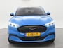 Ford Mustang Mach-E EXTENDED 98 kWh AWD 337 PK FIRST EDITION + 21 INCH | B&O | PANORAMA | LEDER