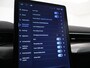 Ford Mustang Mach-E EXTENDED 98 kWh AWD 337 PK FIRST EDITION + 21 INCH | B&O | PANORAMA | LEDER