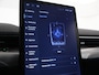 Ford Mustang Mach-E EXTENDED 98 kWh AWD 337 PK FIRST EDITION + 21 INCH | B&O | PANORAMA | LEDER