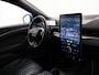 Ford Mustang Mach-E EXTENDED 98 kWh AWD 337 PK FIRST EDITION + 21 INCH | B&O | PANORAMA | LEDER