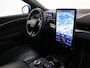 Ford Mustang Mach-E EXTENDED 98 kWh AWD 337 PK FIRST EDITION + 21 INCH | B&O | PANORAMA | LEDER