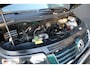 Volkswagen Transporter 2.5 TDI 340 L2 Highline DC - MARGE - 2 x SCHUIFDEUR - CLIMATE CONTROL - SCHUIFDAK - TREKHAAK