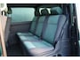 Volkswagen Transporter 2.5 TDI 340 L2 Highline DC - MARGE - 2 x SCHUIFDEUR - CLIMATE CONTROL - SCHUIFDAK - TREKHAAK