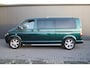 Volkswagen Transporter 2.5 TDI 340 L2 Highline DC - MARGE - 2 x SCHUIFDEUR - CLIMATE CONTROL - SCHUIFDAK - TREKHAAK