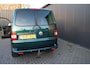 Volkswagen Transporter 2.5 TDI 340 L2 Highline DC - MARGE - 2 x SCHUIFDEUR - CLIMATE CONTROL - SCHUIFDAK - TREKHAAK