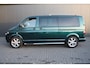 Volkswagen Transporter 2.5 TDI 340 L2 Highline DC - MARGE - 2 x SCHUIFDEUR - CLIMATE CONTROL - SCHUIFDAK - TREKHAAK