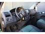 Volkswagen Transporter 2.5 TDI 340 L2 Highline DC - MARGE - 2 x SCHUIFDEUR - CLIMATE CONTROL - SCHUIFDAK - TREKHAAK