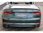Audi A5 Cabriolet 40 TFSI S-Line S-Tronic Virtual Carplay BTW!!