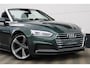Audi A5 Cabriolet 40 TFSI S-Line S-Tronic Virtual Carplay BTW!!