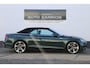 Audi A5 Cabriolet 40 TFSI S-Line S-Tronic Virtual Carplay BTW!!