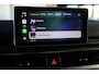 Audi A5 Cabriolet 40 TFSI S-Line S-Tronic Virtual Carplay BTW!!