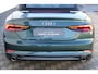 Audi A5 Cabriolet 40 TFSI S-Line S-Tronic Virtual Carplay BTW!!
