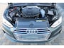 Audi A5 Cabriolet 40 TFSI S-Line S-Tronic Virtual Carplay BTW!!