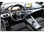 Audi A5 Cabriolet 40 TFSI S-Line S-Tronic Virtual Carplay BTW!!