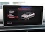 Audi A5 Cabriolet 40 TFSI S-Line S-Tronic Virtual Carplay BTW!!