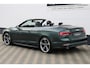 Audi A5 Cabriolet 40 TFSI S-Line S-Tronic Virtual Carplay BTW!!