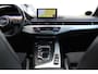 Audi A5 Cabriolet 40 TFSI S-Line S-Tronic Virtual Carplay BTW!!