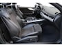 Audi A5 Cabriolet 40 TFSI S-Line S-Tronic Virtual Carplay BTW!!